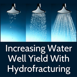 What is Hydro-Fracking & How Does It Work?