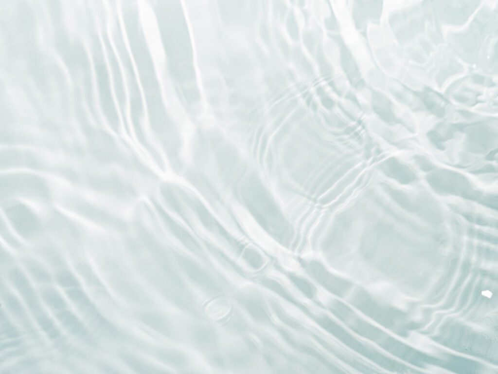 Get a Quote AZ Water Systems