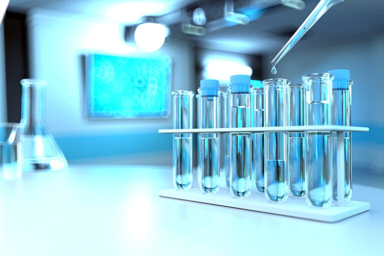 Maine Water Testing AZ Water Systems